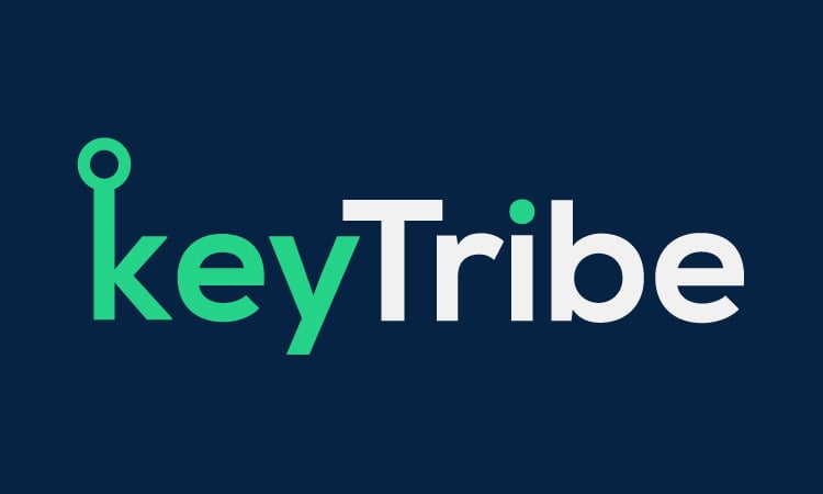 KeyTribe.com - Great premium domain names for sale